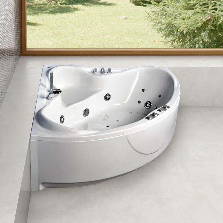 ESTRELLA 150x150x56